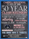 Campbell High School Class of 1968 50 Year Reunion reunion event on Oct 27, 2018 image