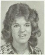 Liz Gatewood's Classmates profile album