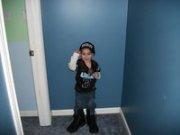 Donna Barboni Dering's Classmates® Profile Photo