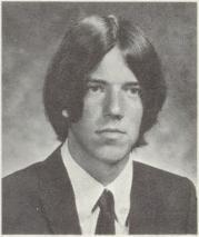 Paul Schmidt's Classmates profile album