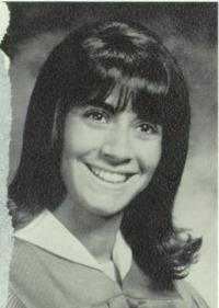 Linda Shawhan's Classmates profile album