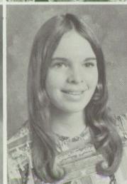 Mary Caudill's Classmates profile album