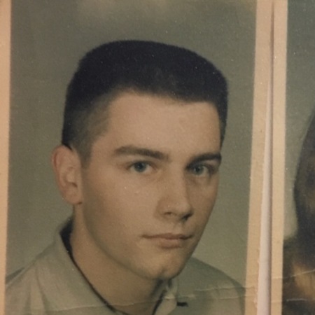 Larry Bishop's Classmates profile album