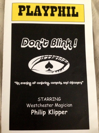 Philip Klipper's Classmates profile album