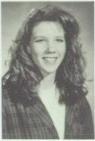 Colleen Porter's Classmates profile album