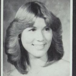 Karen Miller's Classmates profile album