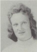 Jane Hutchinson's Classmates profile album