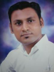 Vishal Shilewant's Classmates® Profile Photo