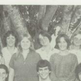 Susan Browning Mahan's Classmates profile album