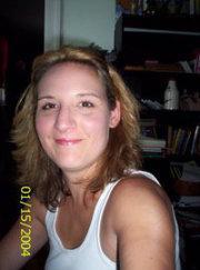 Lori Applegate-Belton's Classmates® Profile Photo