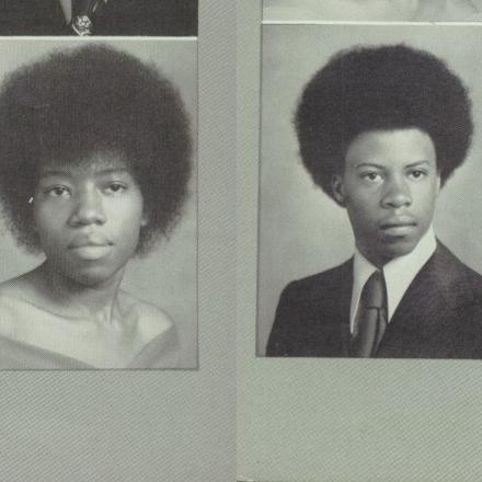 wanda smith's Classmates profile album