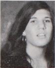 Lisa Sotiropoulos' Classmates profile album