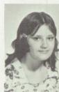 Susan Petrone's Classmates profile album