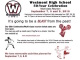 Westmont High School 50 Year Celebration reunion event on Sep 8, 2018 image