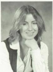 Judy Smithmyer's Classmates profile album