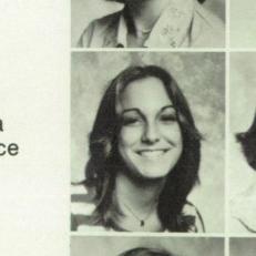 Donna Perinovic's Classmates profile album