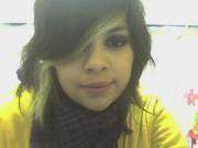 Adriana Barajas's Classmates® Profile Photo
