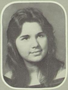 Cathy Griggs' Classmates profile album