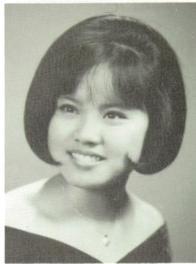 Karen Yoshikawa's Classmates profile album