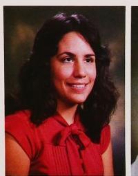 Debbie Woodard's Classmates profile album