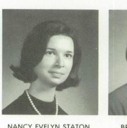 Nancy Conner's Classmates profile album