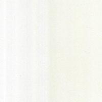 Hylah Lohr's Classmates profile album