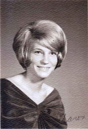 Sharon Perdue's Classmates® Profile Photo