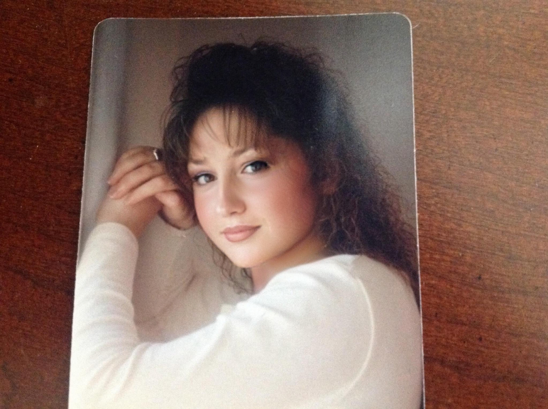 Maureen Stroud's Classmates profile album