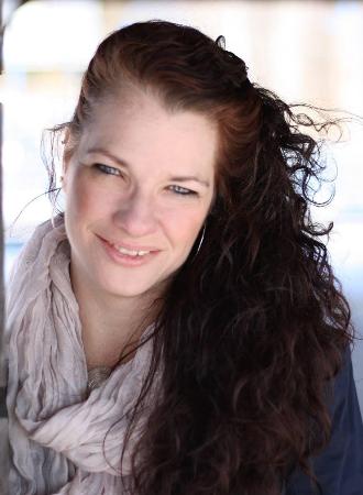 Melissa Craig's Classmates® Profile Photo