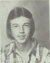 Jimmy Welch's Classmates profile album