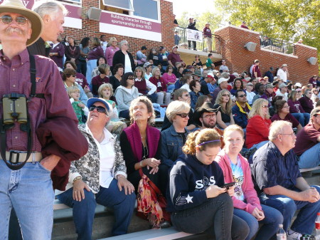 David Place's album, Class of 70 Reunions