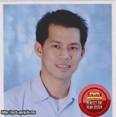 Anthony Mhek's Classmates® Profile Photo