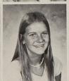 Jennifer Kinne's Classmates profile album