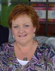 Lynn Newman's Classmates® Profile Photo