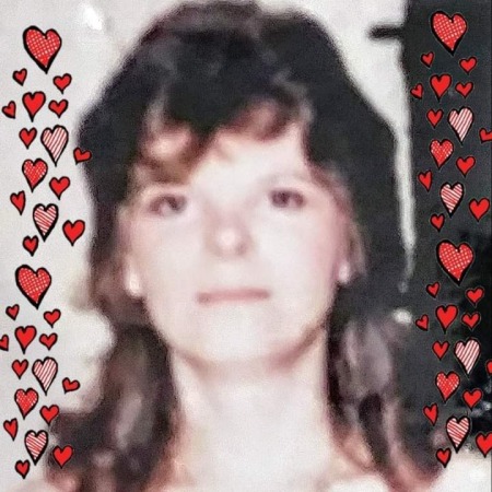 Debbie Pritchard's Classmates profile album