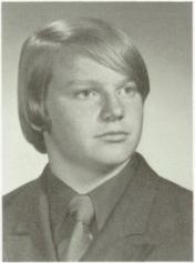 Augustus (Chip) Chidester's Classmates profile album