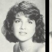 Catherine Elkins' Classmates profile album