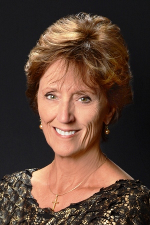 Linda Stevens's Classmates® Profile Photo