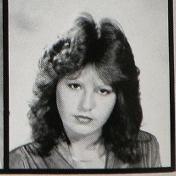 Sharon Lewis-Dellenbach's Classmates profile album