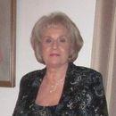 Nancy Gorby's Classmates® Profile Photo