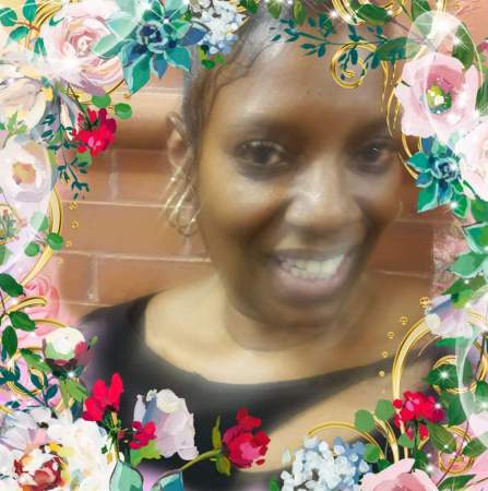 Sandra Jones's Classmates® Profile Photo