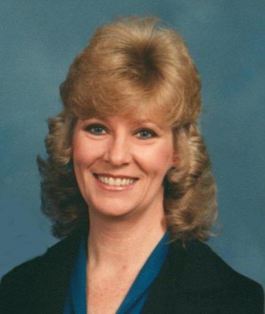 Teresa Fisher's Classmates® Profile Photo