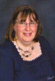 Donna Hoffman's Classmates® Profile Photo