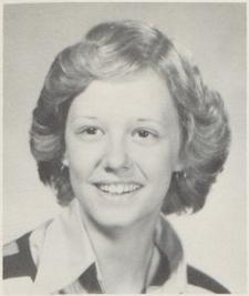 Susan Cummings' Classmates profile album