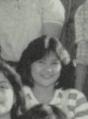 Jenny Lam's Classmates profile album