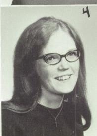 Susan Foley's Classmates® Profile Photo