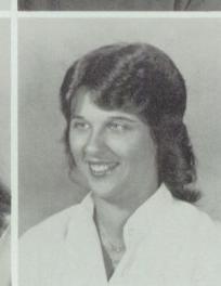 Jane Goodson's Classmates profile album