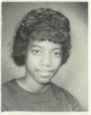 Linda Butler's Classmates profile album