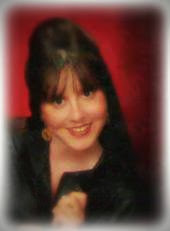 Karen Middleton's Classmates® Profile Photo