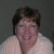 Beth Goodman's Classmates® Profile Photo